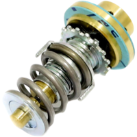 037049 copeland hvac replacement parts jackson systems 31815