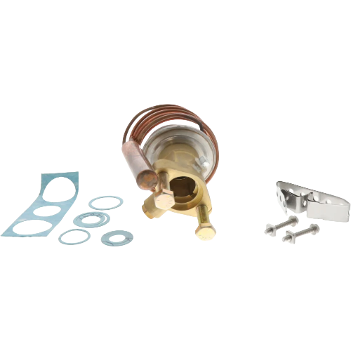 037389 copeland hvac replacement parts jackson systems 31816