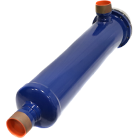 037570 copeland hvac replacement parts jackson systems 31817