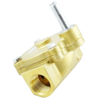 038629 copeland hvac replacement parts jackson systems 31818