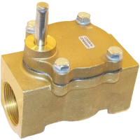038879 copeland hvac replacement parts jackson systems 31820