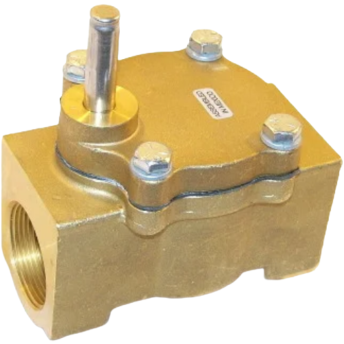 038879 copeland hvac replacement parts jackson systems 31820