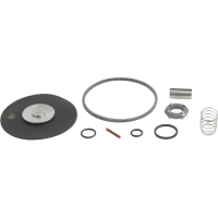 038934 copeland accessories jackson systems 31821