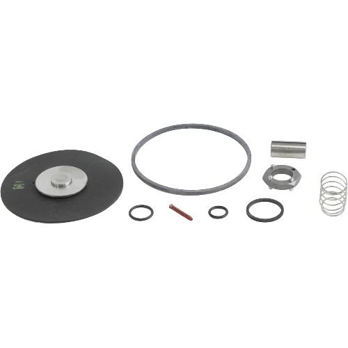 038934 copeland accessories jackson systems 31821