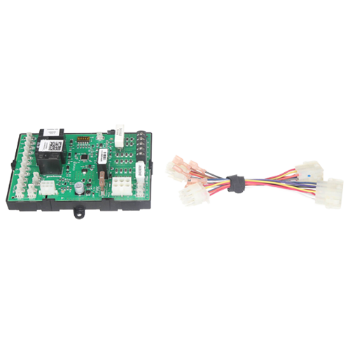 B1809911s amana-goodman accessories jackson systems 31822