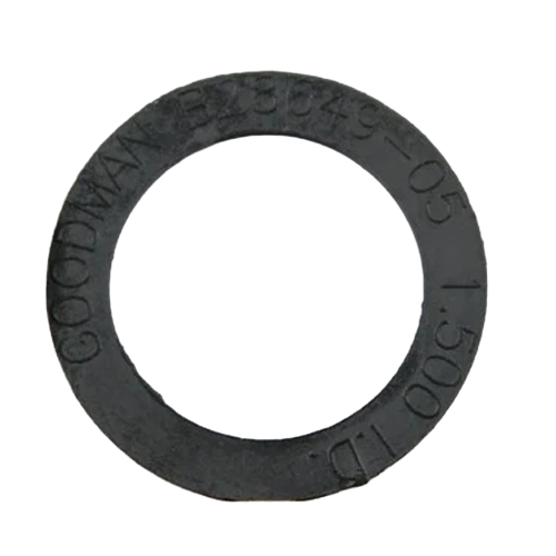 B2864905 amana-goodman accessories jackson systems 31824