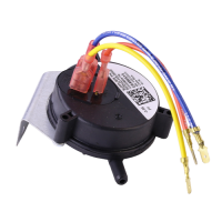 C6456513 amana-goodman pressure control jackson systems 31825