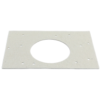 D9863901 amana-goodman appliance replacement parts jackson systems 31827