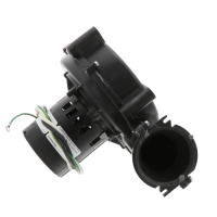 D9868619 amana-goodman motors jackson systems 31828