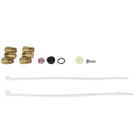 Lptk09 amana-goodman accessories jackson systems 31829