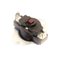M0352005 amana-goodman accessories jackson systems 31830