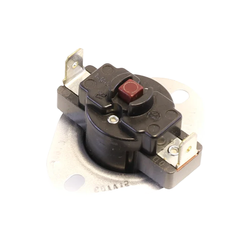 M0352005 amana-goodman accessories jackson systems 31830