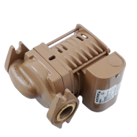 182202-644 armstrong furnace motors jackson systems 31832