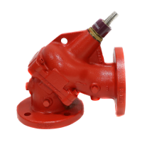 570200-477 armstrong furnace accessories jackson systems 31834