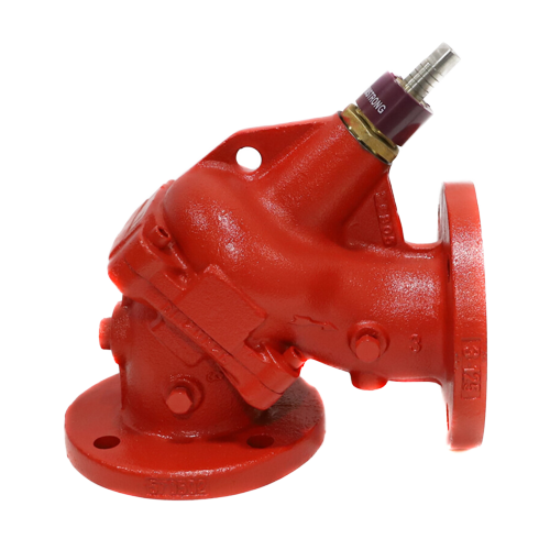 570200-477 armstrong furnace accessories jackson systems 31834
