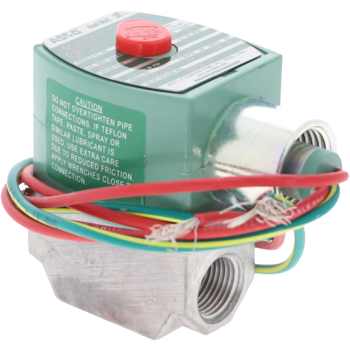 8040h8 asco gas valves jackson systems 31838