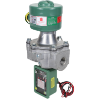 8043b38csa asco gas valves jackson systems 31841