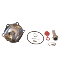302-286 asco accessories jackson systems 31842