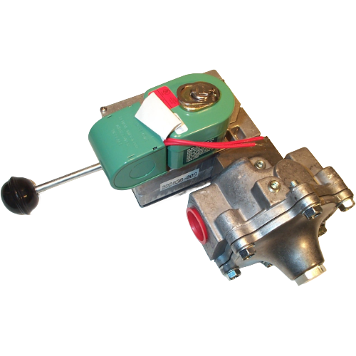 8044a2csa asco gas valves jackson systems 31843