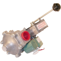 8044a3csa asco gas valves jackson systems 31844