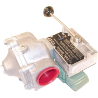 8044a5csa asco gas valves jackson systems 31848
