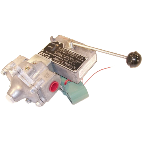 8044b1csa asco gas valves jackson systems 31849