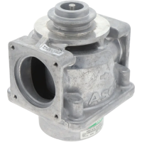 8158a200x1x0000 asco gas valves jackson systems 31850