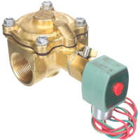 8210g008-mo asco gas valves jackson systems 31852