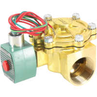 8210g022-120vdc asco gas valves jackson systems 31853