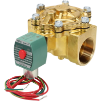 8210g022lf-24v asco gas valves jackson systems 31854