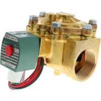 8210g022lf-24vdc asco gas valves jackson systems 31855