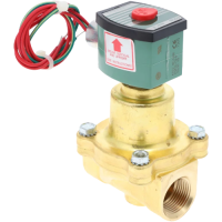 8210g027b asco gas valves jackson systems 31856