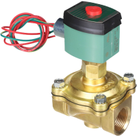 8210g057 asco gas valves jackson systems 31858