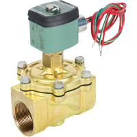 8210g059 asco gas valves jackson systems 31859