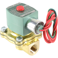 8210g1 asco gas valves jackson systems 31860