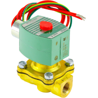 8210g1-24vdc asco gas valves jackson systems 31861