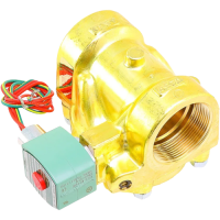 8210g100 asco gas valves jackson systems 31862