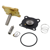 302-328 asco accessories jackson systems 31865