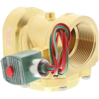 8210g101 asco gas valves jackson systems 31866