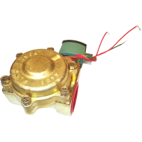 8210g103 asco gas valves jackson systems 31867