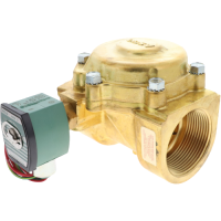 8210g104 asco gas valves jackson systems 31869