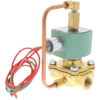 8210g12 asco gas valves jackson systems 31870