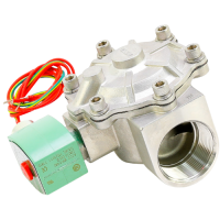 8210g127 asco gas valves jackson systems 31871