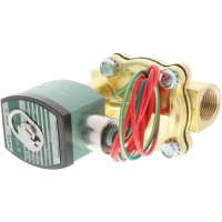 8210g13 asco gas valves jackson systems 31872