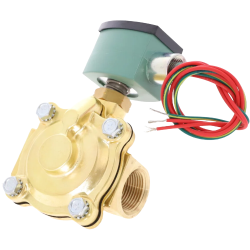 8210g14 asco gas valves jackson systems 31873