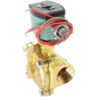 8210g14lf asco gas valves jackson systems 31874