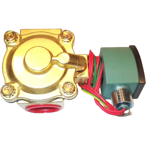 8210g18 asco other valves jackson systems 31876