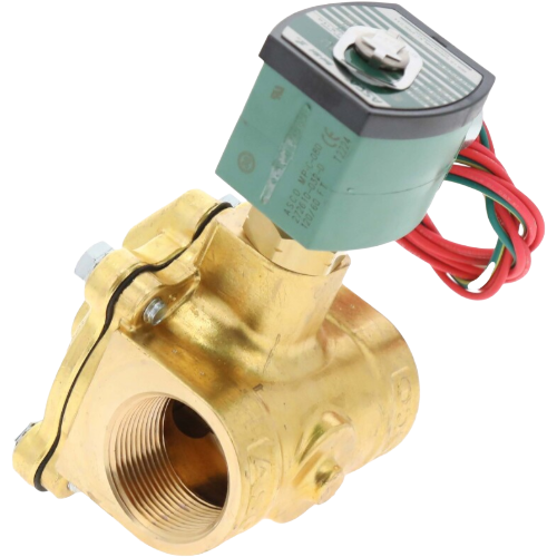 8210g18lf asco gas valves jackson systems 31877