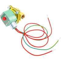 8210g2-24v asco gas valves jackson systems 31879
