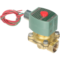 8210g2-24vdc asco gas valves jackson systems 31880